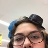 gummybear12301